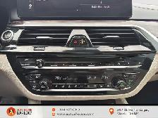 2022 BMW 5 Series 540i xDrivev M NAVIGATION PANORAMIC ROOF HEATE - Photo 21