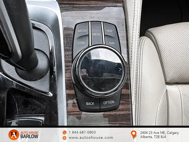 2022 BMW 5 Series 540i xDrivev M NAVIGATION PANORAMIC ROOF HEATE - Photo 22