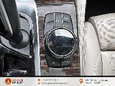 2022 BMW 5 Series 540i xDrivev M NAVIGATION PANORAMIC ROOF HEATE - Photo 22