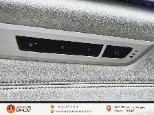 2022 BMW 5 Series 540i xDrivev M NAVIGATION PANORAMIC ROOF HEATE - Photo 23