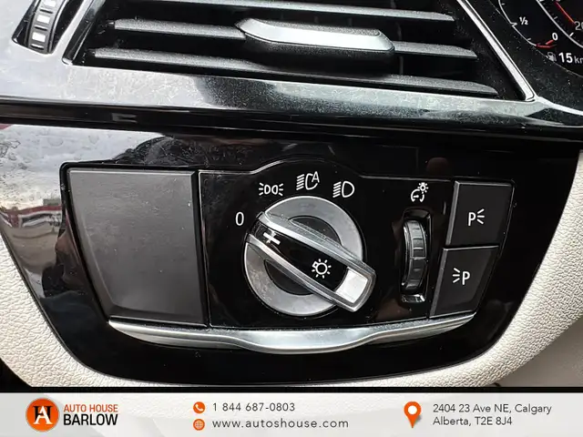 2022 BMW 5 Series 540i xDrivev M NAVIGATION PANORAMIC ROOF HEATE - Photo 24