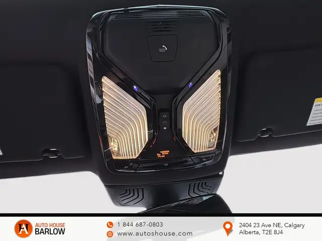 2022 BMW 5 Series 540i xDrivev M NAVIGATION PANORAMIC ROOF HEATE - Photo 25