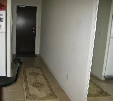 Fully furnished one bedroom apartment available in Toronto - Photo 5