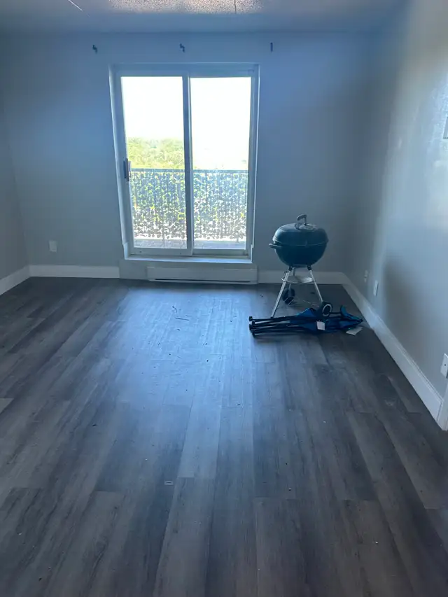 One Bedroom Available Now in Minnow Lake - Photo 3