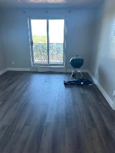 One Bedroom Available Now in Minnow Lake - Photo 3