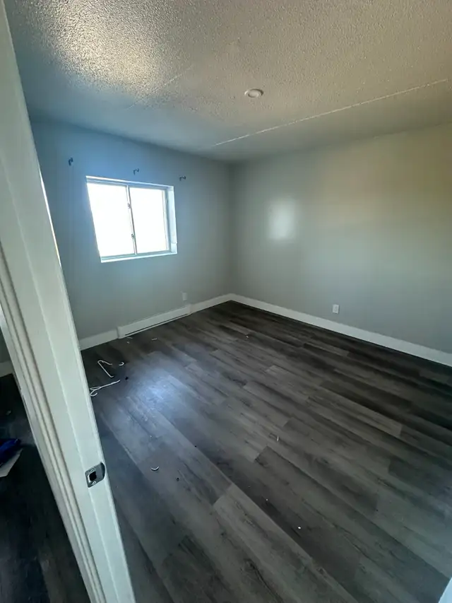 One Bedroom Available Now in Minnow Lake - Photo 4