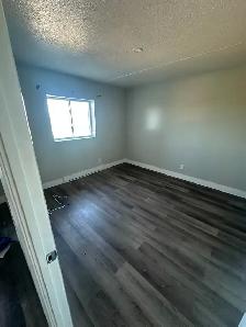 One Bedroom Available Now in Minnow Lake - Photo 4