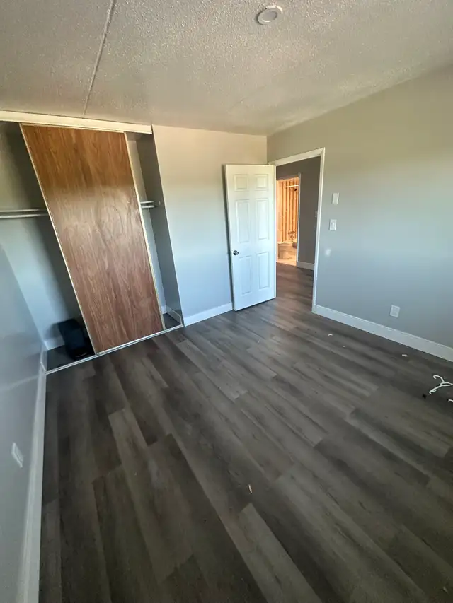 One Bedroom Available Now in Minnow Lake - Photo 5