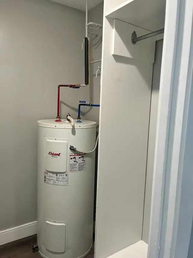 One Bedroom Available Now in Minnow Lake - Photo 8