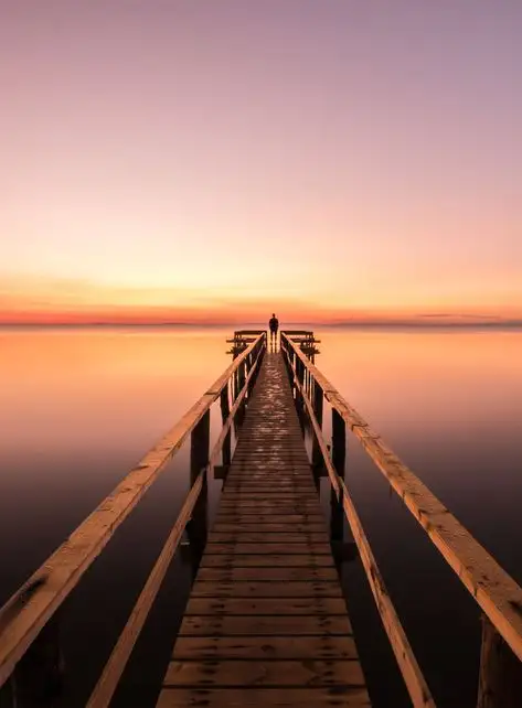 BUILDING LOTS, WALKING DISTANCE TO LAKE WINNIPEG - Photo 5