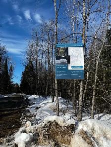 terrains à val des monts avec accès à l’eau