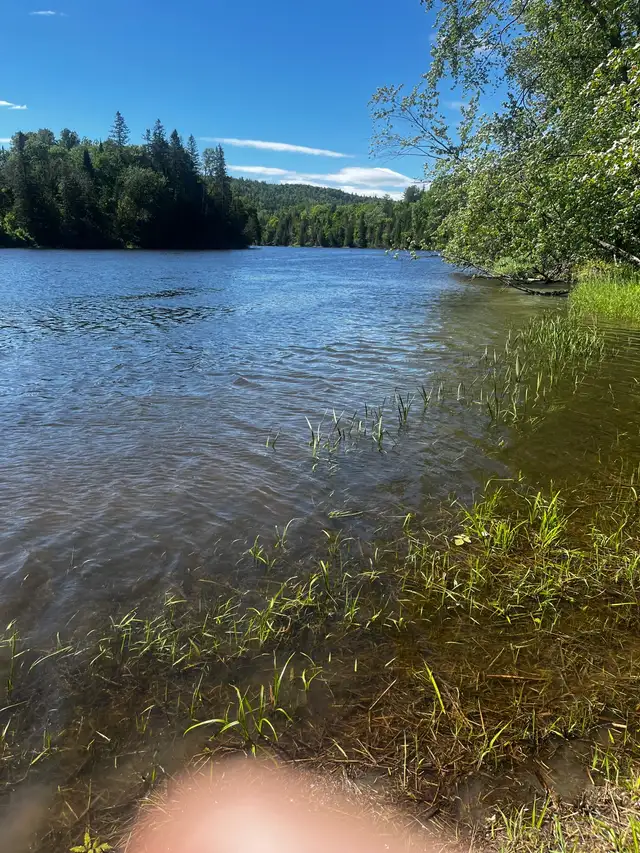 terrains à val des monts avec accès à l’eau - Photo 4