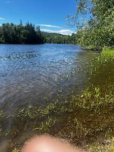 terrains à val des monts avec accès à l’eau - Photo 4
