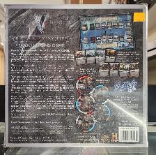 Vikings Raid and Conquer Deck Building Board Game Brand New - Photo 2
