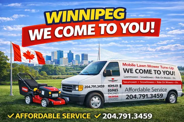 MOBILE - Blade Sharpening $39.95 - Photo 5