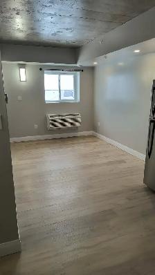 One Bedroom Available in June - Photo 3