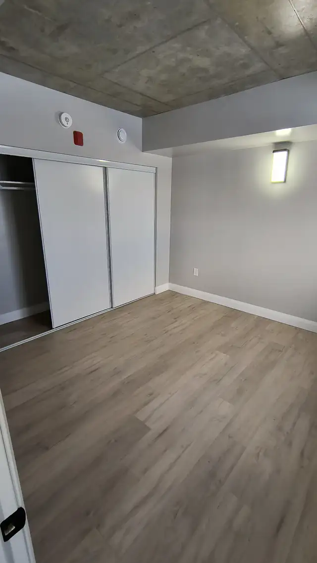 One Bedroom Available in June - Photo 4