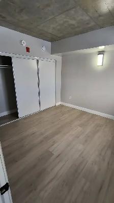 One Bedroom Available in June - Photo 4