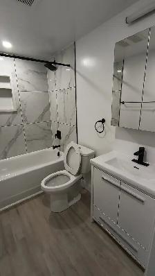 One Bedroom Available in June - Photo 5