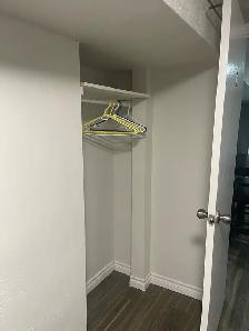 Room for rent - Photo 3