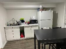 Room for rent - Photo 4