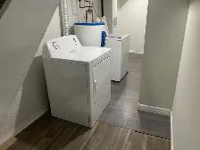 Room for rent - Photo 5