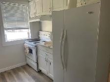Room for rent - Photo 7