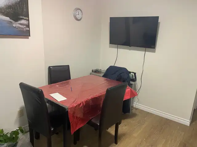 Room for rent - Photo 8