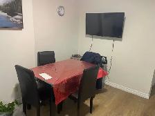 Room for rent - Photo 8