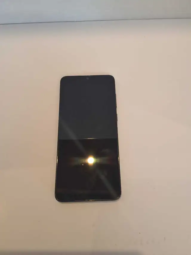 Samsung A05 - Photo 2