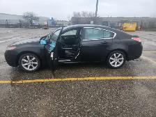 2012 ACURA TL - Photo 11