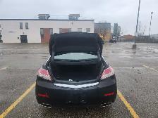 2012 ACURA TL - Photo 16
