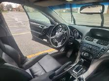 2012 ACURA TL - Photo 17
