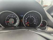 2012 ACURA TL - Photo 20