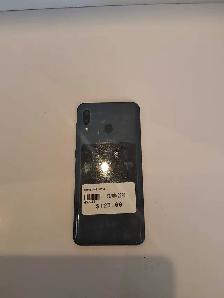 Samsung A20