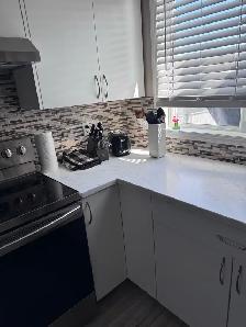 looking  for a handyman to do kitchen backsplash - Photo 4