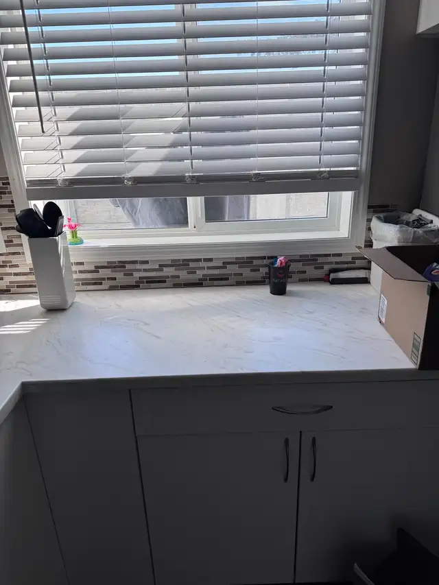 looking  for a handyman to do kitchen backsplash - Photo 5