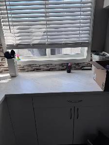 looking  for a handyman to do kitchen backsplash - Photo 5