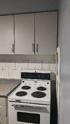 1 Bedroom Apartment available immediately - Photo 3