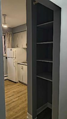 1 Bedroom Apartment available immediately - Photo 4