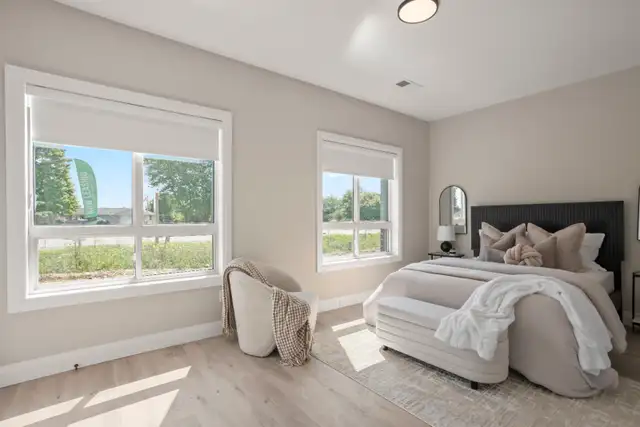 NOW LEASING - LUCAN APARTMENTS - Photo 6