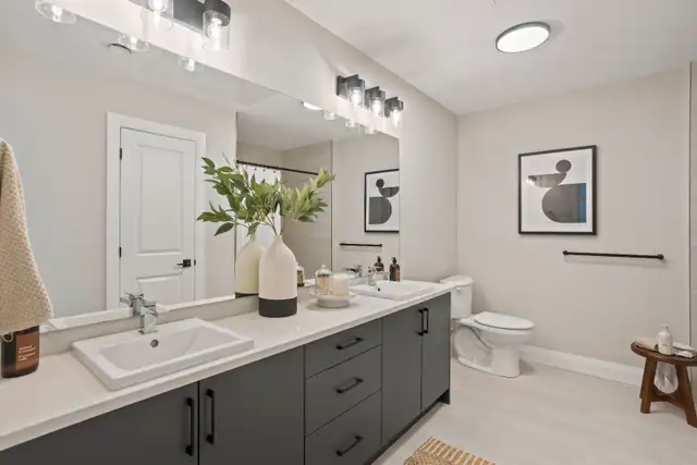 NOW LEASING - LUCAN APARTMENTS - Photo 8