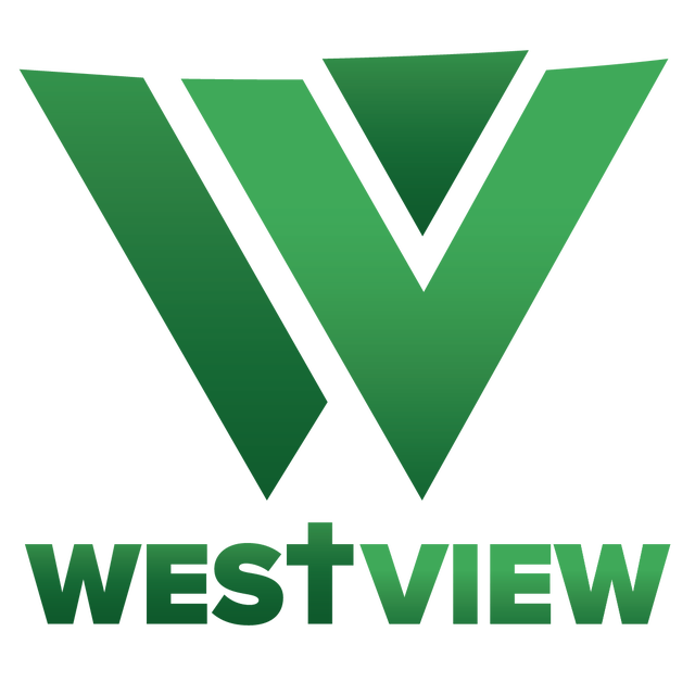 Child and Youth Summer Internship - Photo 2