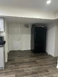 2 Private Rooms for Rent - Bovaird & Chinguacousy, Brampton - Photo 2