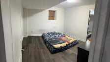 2 Private Rooms for Rent - Bovaird & Chinguacousy, Brampton - Photo 5