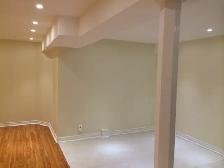 Perfect One Bedroom Apartment In Pickering for Rent  $1580/Month