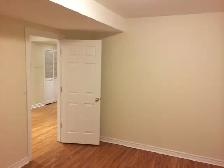 Perfect One Bedroom Apartment In Pickering for Rent  $1580/Month - Photo 2