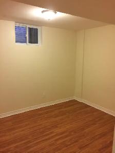 Perfect One Bedroom Apartment In Pickering for Rent  $1580/Month - Photo 3