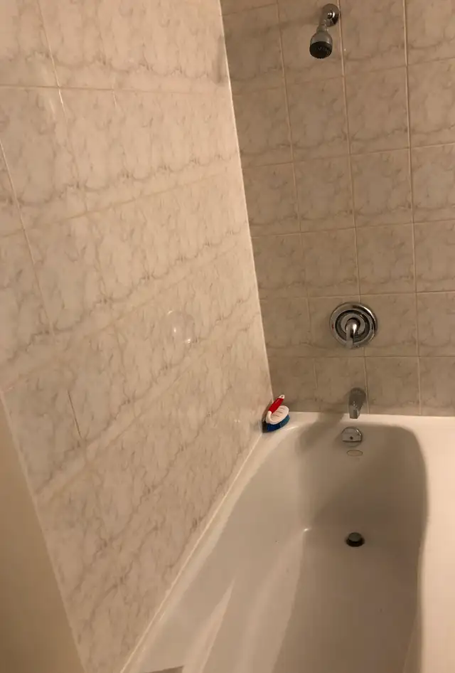 Perfect One Bedroom Apartment In Pickering for Rent  $1580/Month - Photo 6