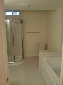 Perfect One Bedroom Apartment In Pickering for Rent  $1580/Month - Photo 7